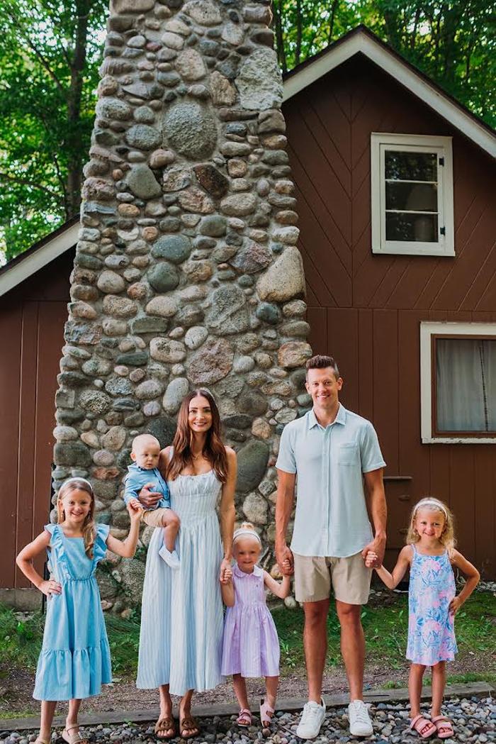 Reid Family Wellness Image