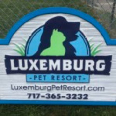 Image 4 | Luxemburg Pet Resort