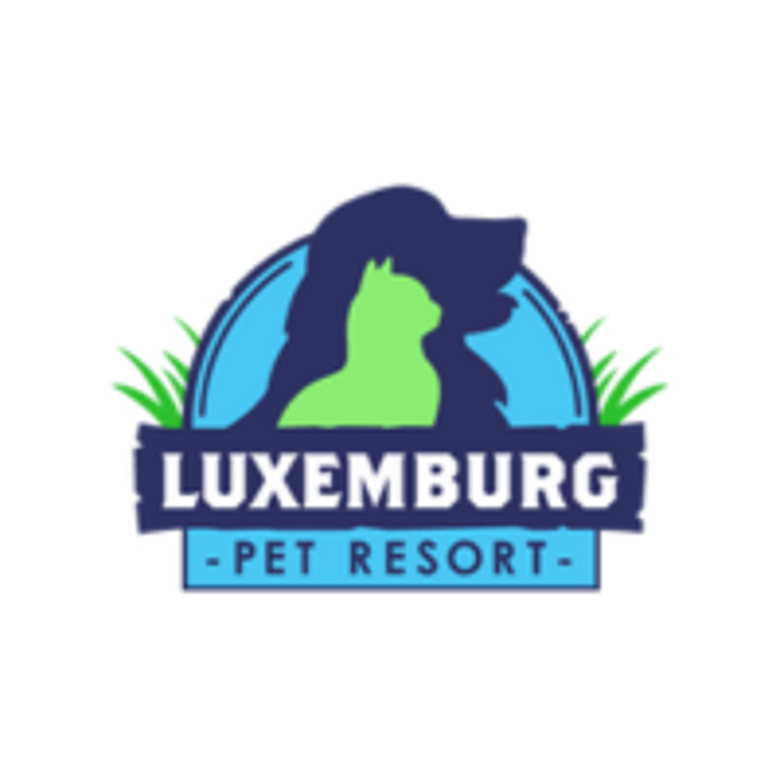 Luxemburg Pet Resort - Lykens, PA