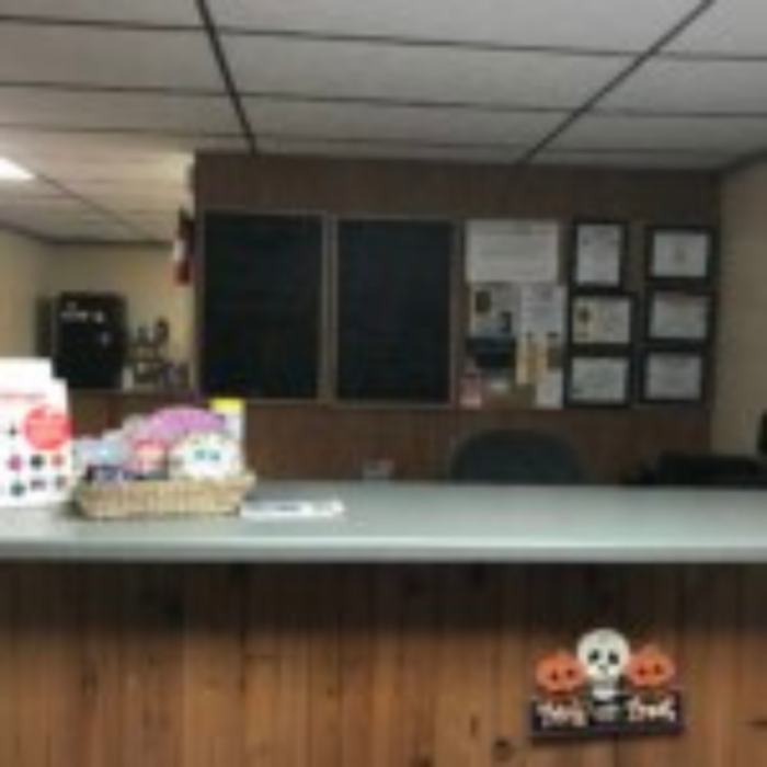 Luxemburg Pet Resort - Lykens, PA