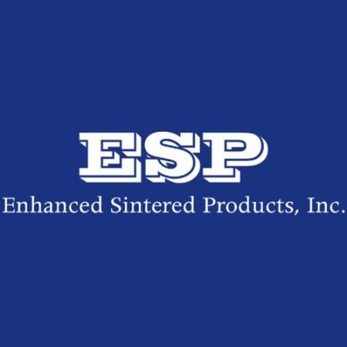 Enhanced Sintered Products, Inc. - Saint Marys, PA