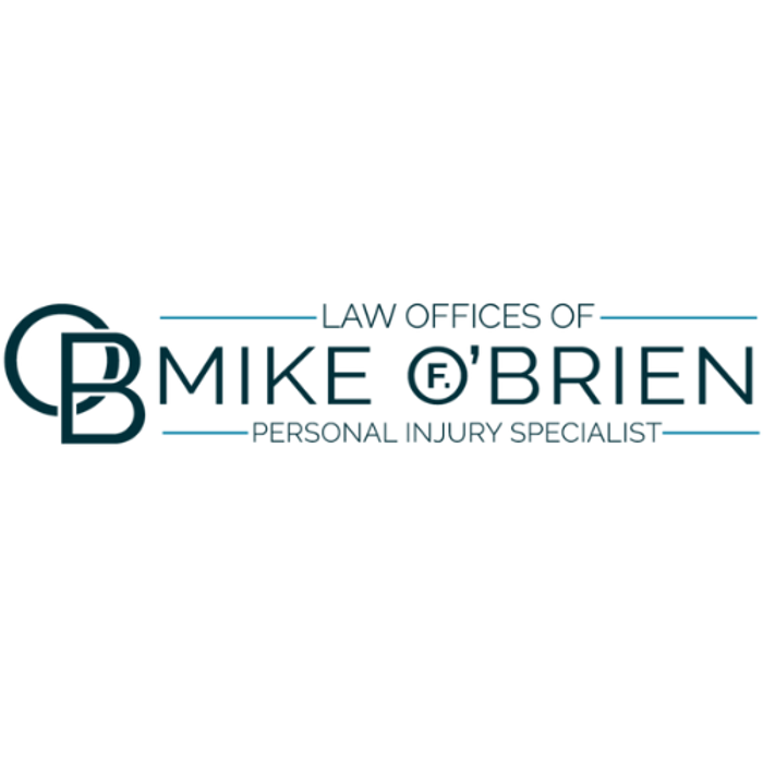 Law Offices of Mike F. O'Brien - Claremont, CA
