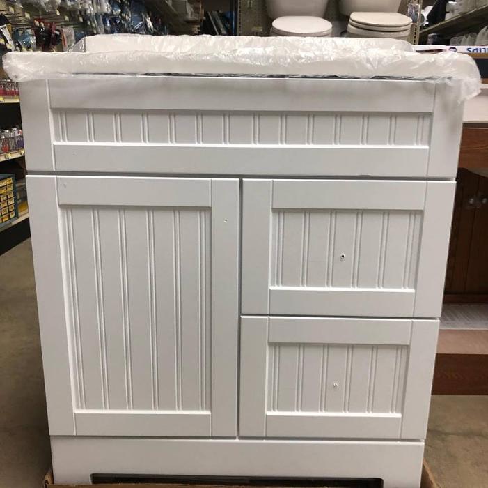 Wheats Home & Building Center - 549 Hwy 26 East Image