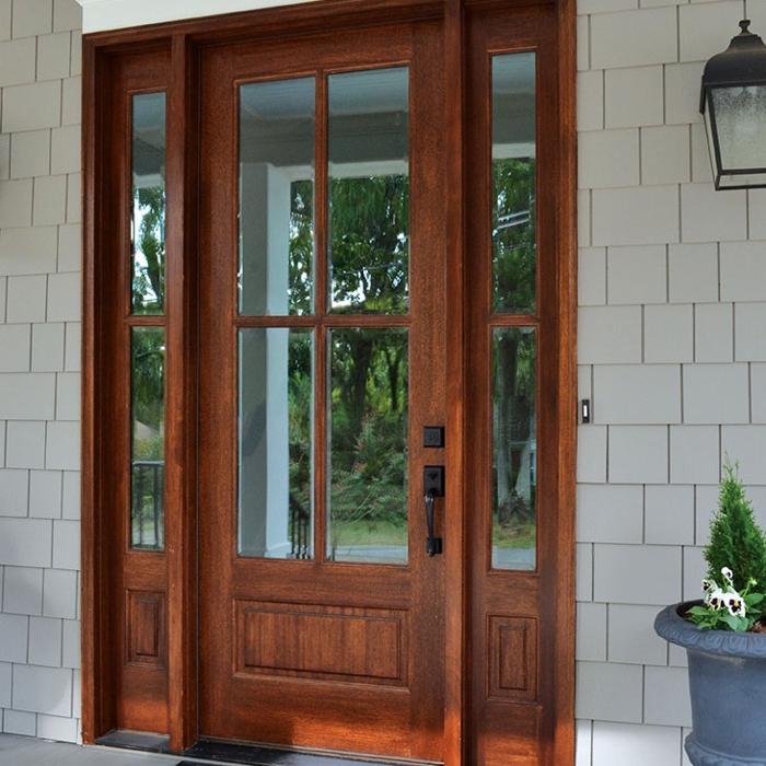 Wheats Home & Building Center - 549 Hwy 26 East Image