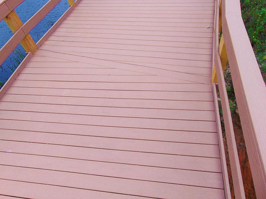 Wheats Home & Building Center - 549 Hwy 26 East Image