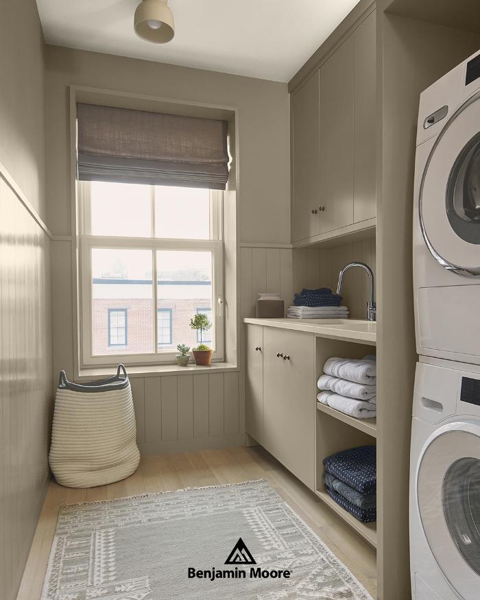 Wheats Home & Building Center - 549 Hwy 26 East Image