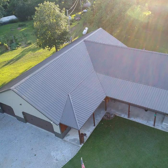 Wheats Home & Building Center - 549 Hwy 26 East Image