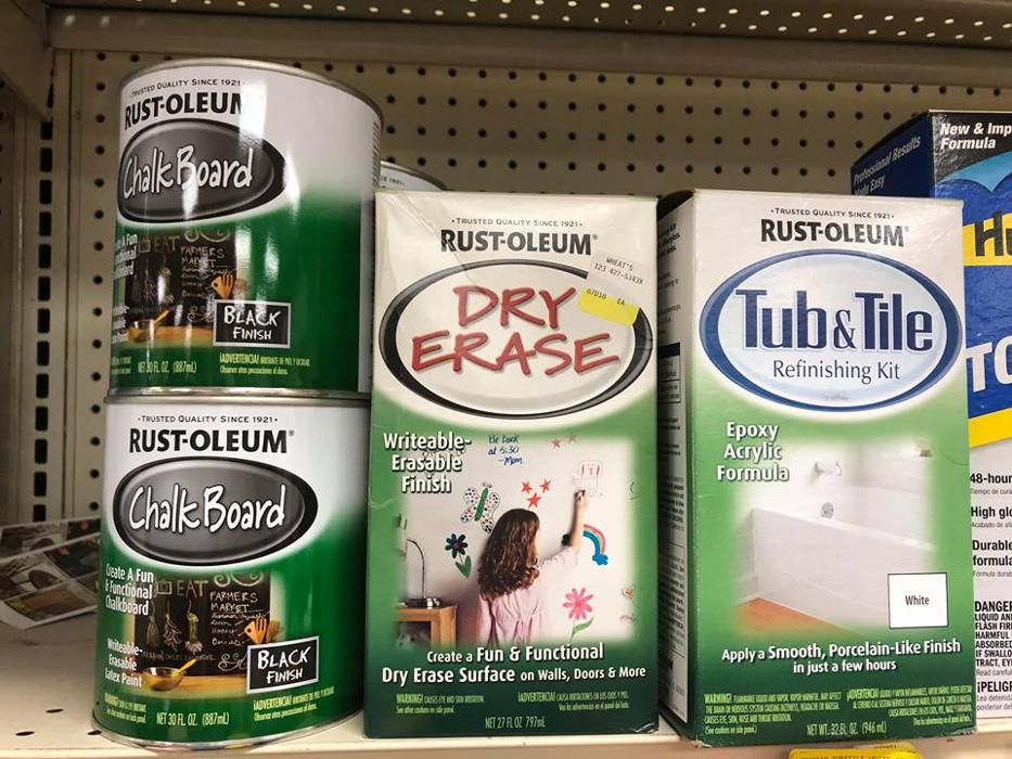 Wheats Home & Building Center - 549 Hwy 26 East Image