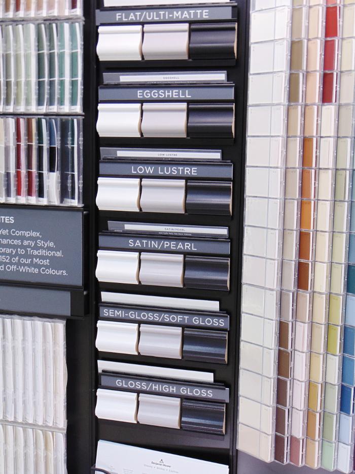 Wheats Home & Building Center - 549 Hwy 26 East Image