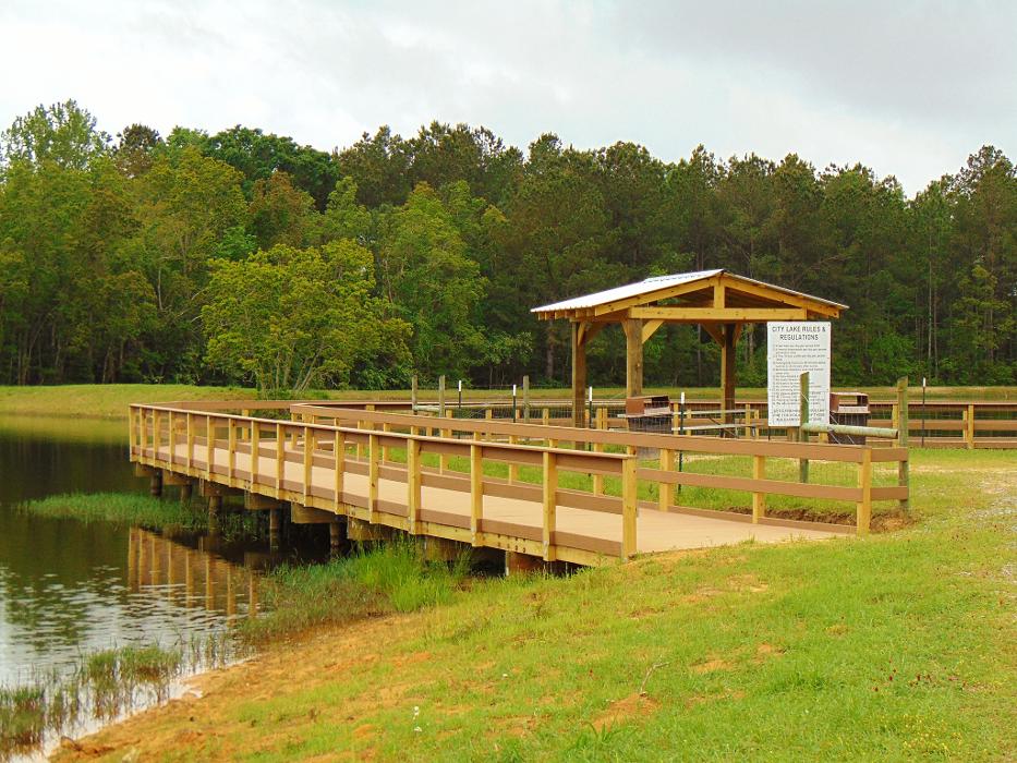 Wheats Home & Building Center - 549 Hwy 26 East Image