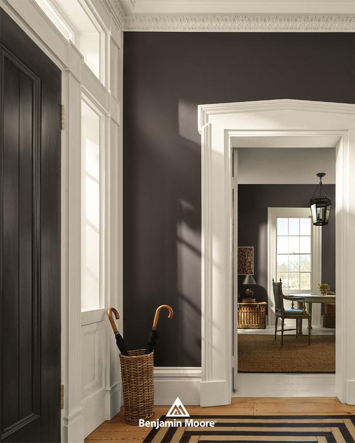 Wheats Home & Building Center - 549 Hwy 26 East Image