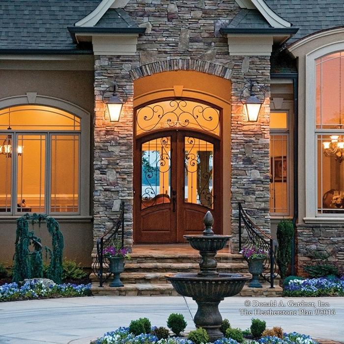 Wheats Home & Building Center - 549 Hwy 26 East Image