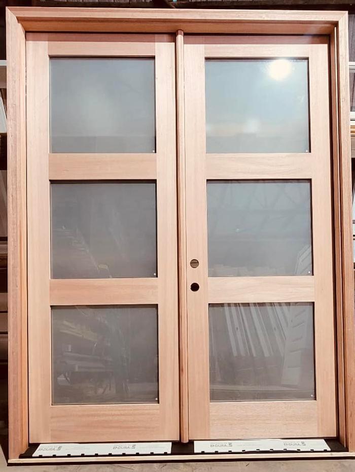 Wheats Home & Building Center - 549 Hwy 26 East Image