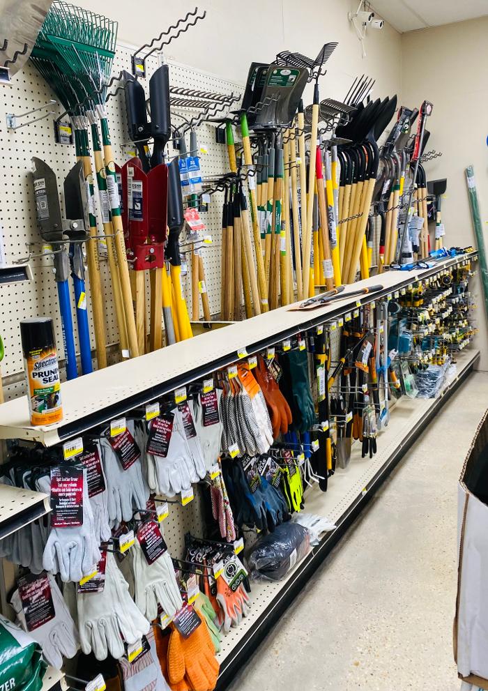 Wheats Home & Building Center - 549 Hwy 26 East Image