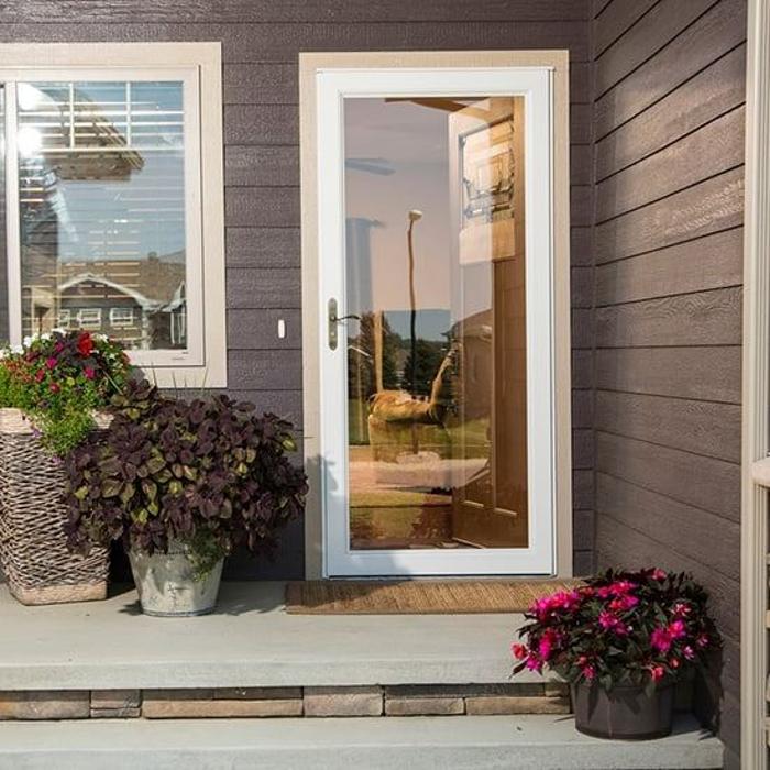 Wheats Home & Building Center - 549 Hwy 26 East Image