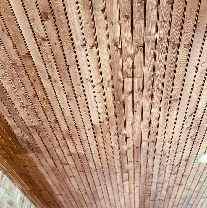 Wheats Home & Building Center - 549 Hwy 26 East Image