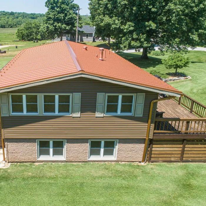 Wheats Home & Building Center - 549 Hwy 26 East Image