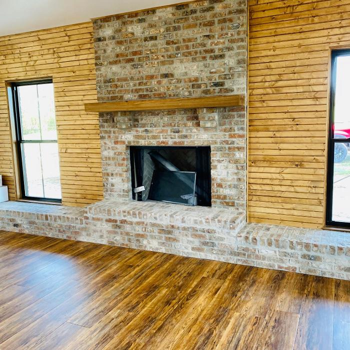 Wheats Home & Building Center - 549 Hwy 26 East Image