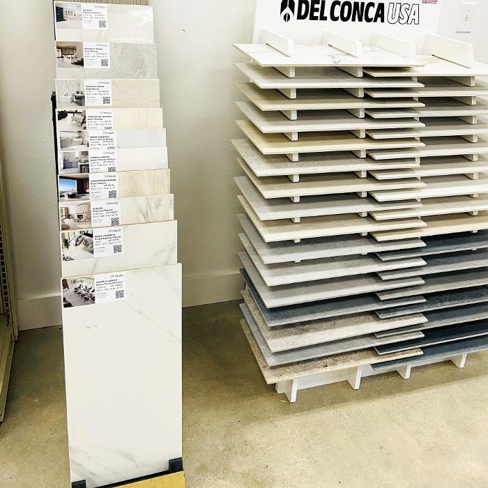 Wheats Home & Building Center - 549 Hwy 26 East Image