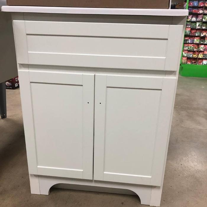 Wheats Home & Building Center - 549 Hwy 26 East Image