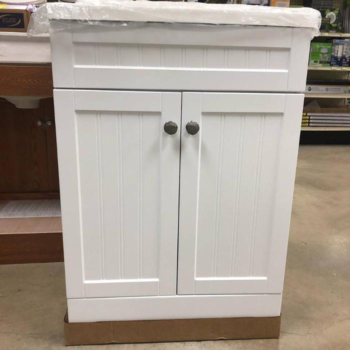 Wheats Home & Building Center - 549 Hwy 26 East Image