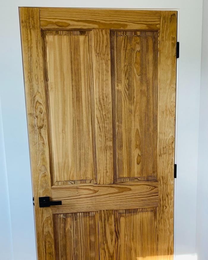 Wheats Home & Building Center - 549 Hwy 26 East Image