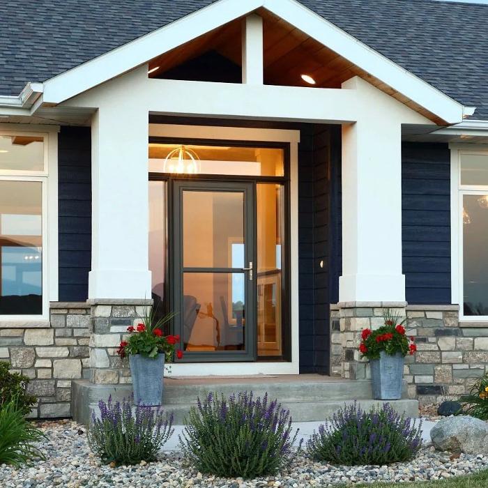 Wheats Home & Building Center - 549 Hwy 26 East Image