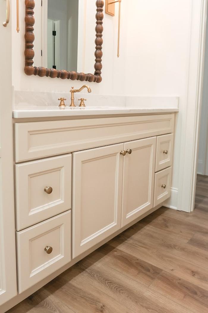 Wheats Home & Building Center - 549 Hwy 26 East Image