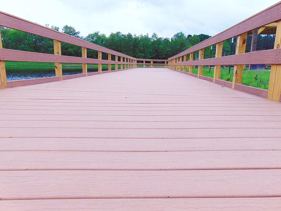 Wheats Home & Building Center - 549 Hwy 26 East Image