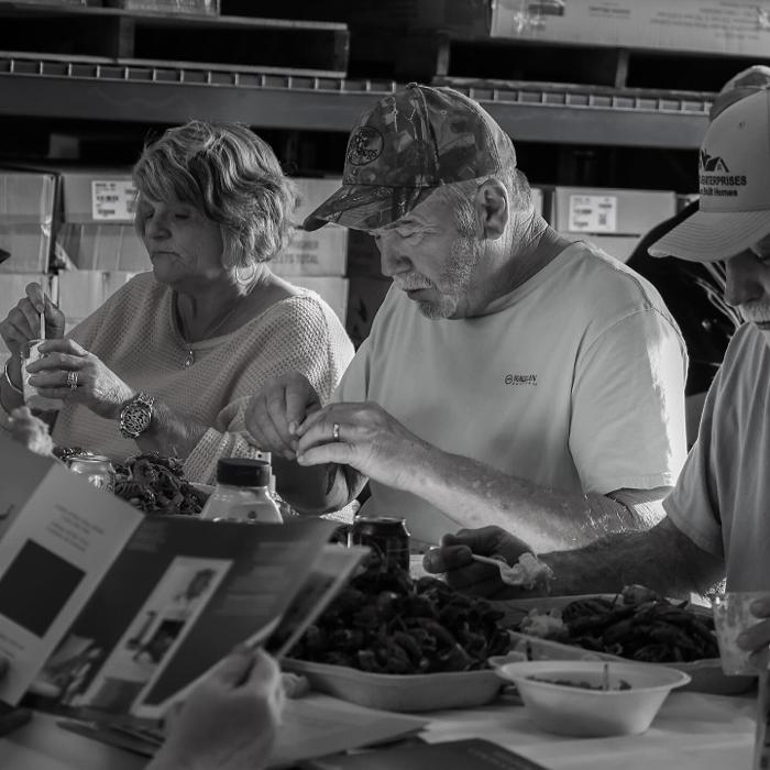 Wheats Home & Building Center - 549 Hwy 26 East Image