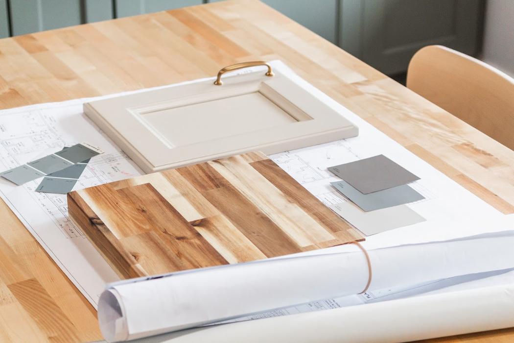 Wheats Home & Building Center - 549 Hwy 26 East Image