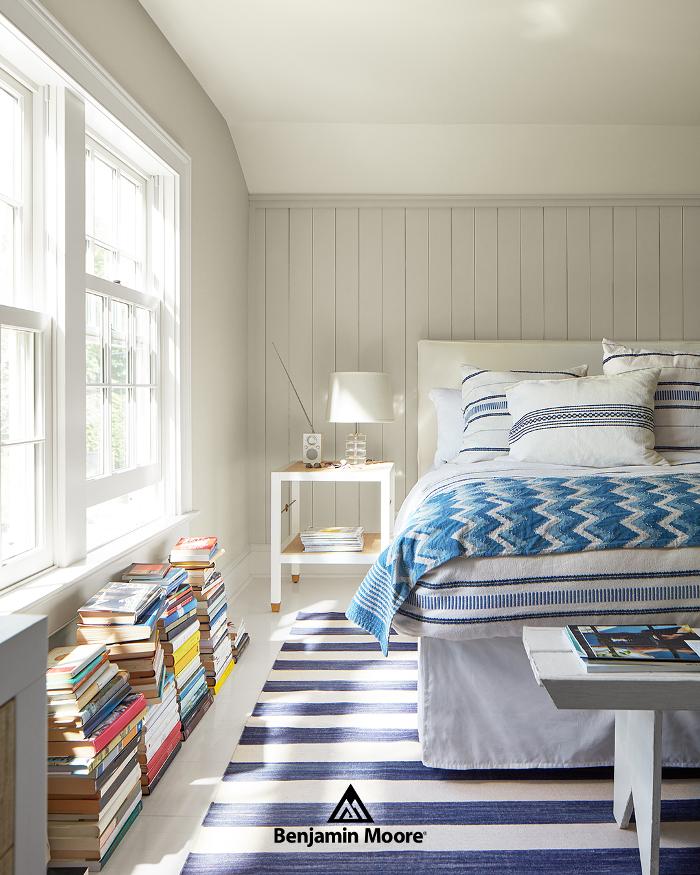 Wheats Home & Building Center - 549 Hwy 26 East Image