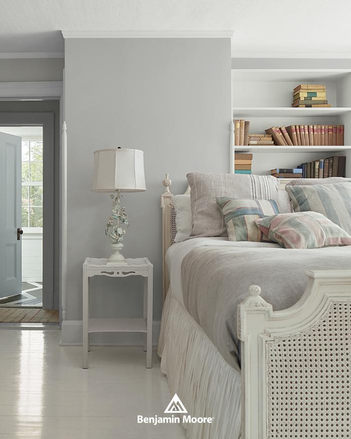 Wheats Home & Building Center - 549 Hwy 26 East Image