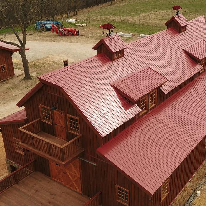 Wheats Home & Building Center - 549 Hwy 26 East Image