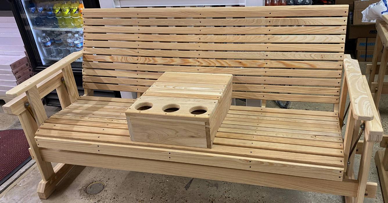 Wheats Home & Building Center - 549 Hwy 26 East Image