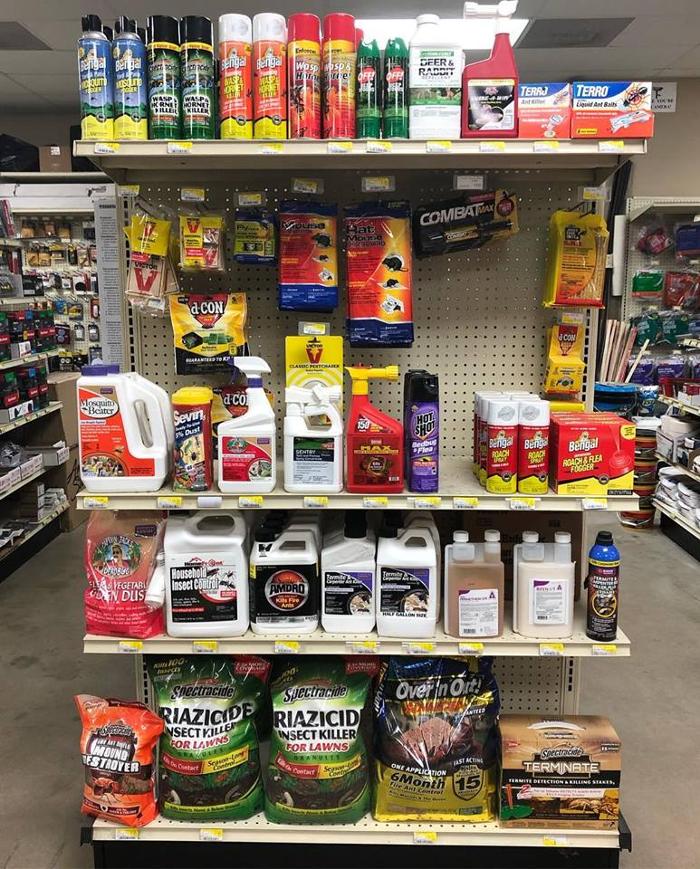 Wheats Home & Building Center - 549 Hwy 26 East Image