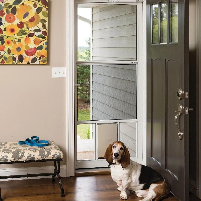 Wheats Home & Building Center - 549 Hwy 26 East Image