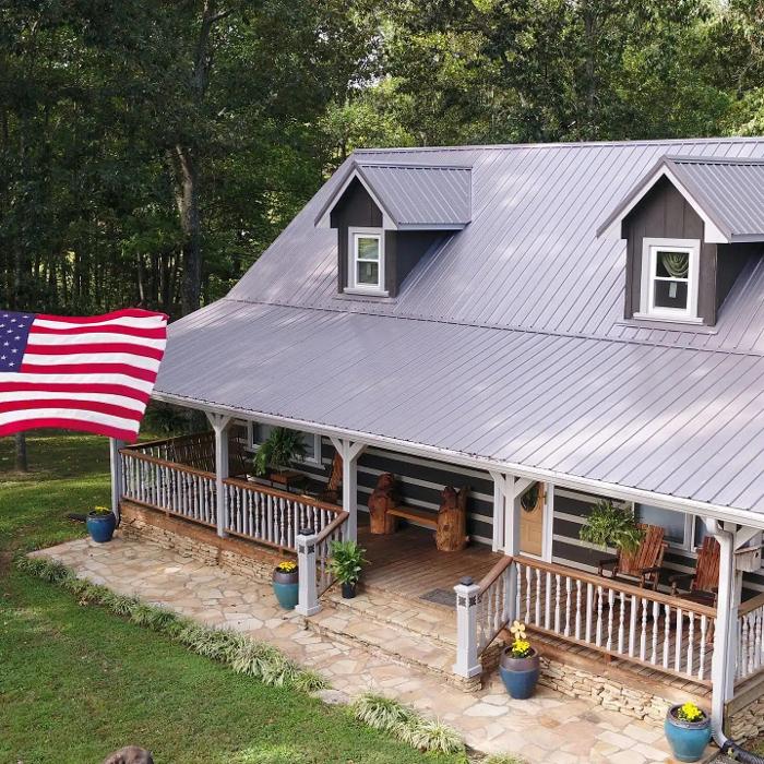 Wheats Home & Building Center - 549 Hwy 26 East Image