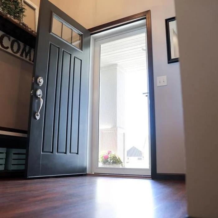 Wheats Home & Building Center - 549 Hwy 26 East Image