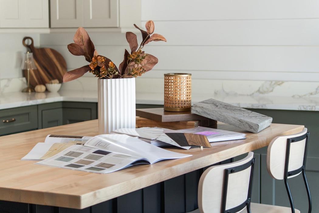 Wheats Home & Building Center - 549 Hwy 26 East Image