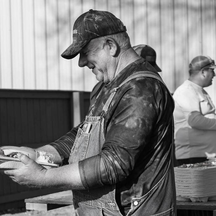 Wheats Home & Building Center - 549 Hwy 26 East Image