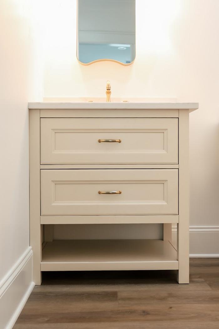 Wheats Home & Building Center - 549 Hwy 26 East Image