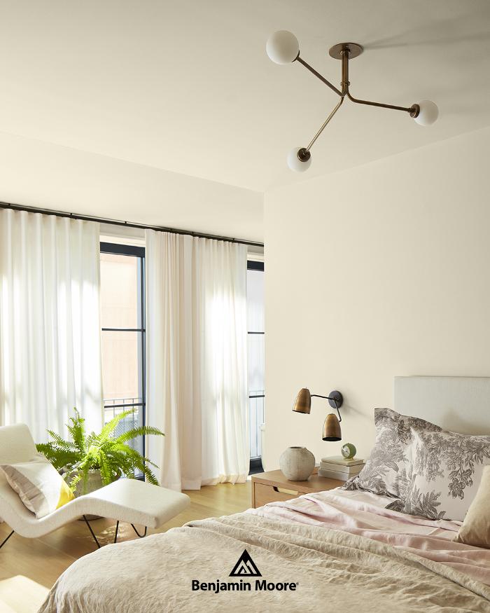 Wheats Home & Building Center - 549 Hwy 26 East Image