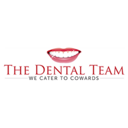 The Dental Team - Brookfield, CT 06804 - (203)775-1771 | ShowMeLocal.com