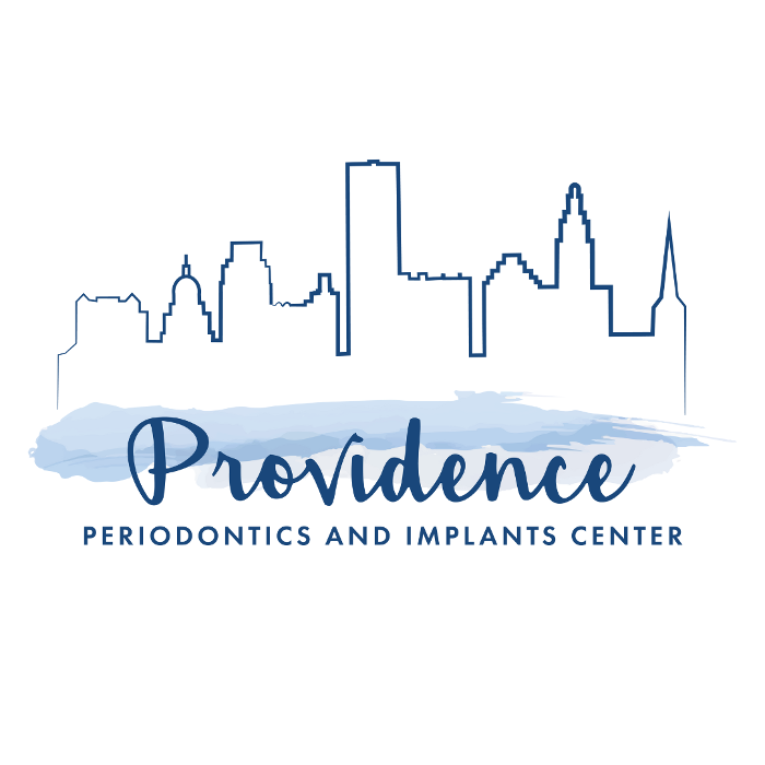 Gabriel Boustani, DMD, CAGS, MSD - Providence, RI