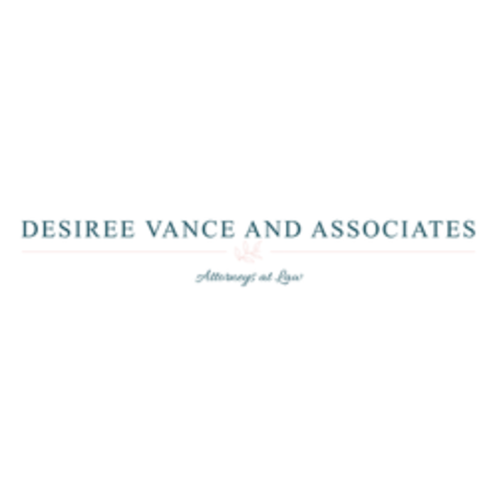 Desiree Vance, PC