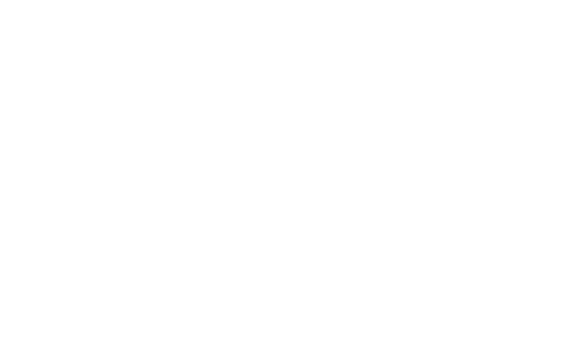 Team Blair Tahoe Real Estate - Compass - Tahoe City, CA