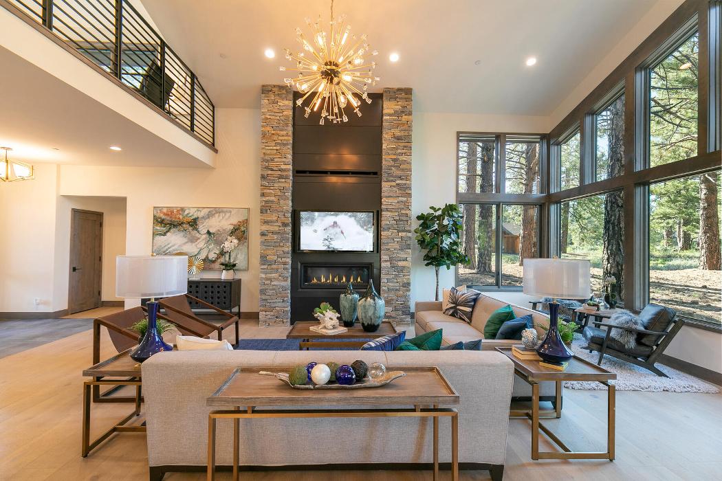 Team Blair Tahoe Real Estate - Compass - Tahoe City, CA