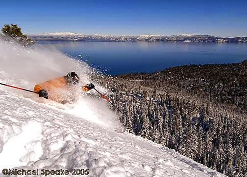 Team Blair Tahoe Real Estate - Compass - Tahoe City, CA