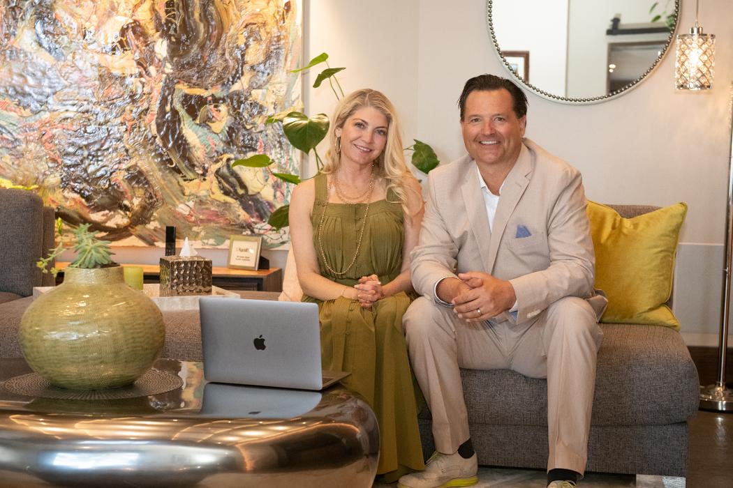 Team Blair Tahoe Real Estate - Compass - Tahoe City, CA